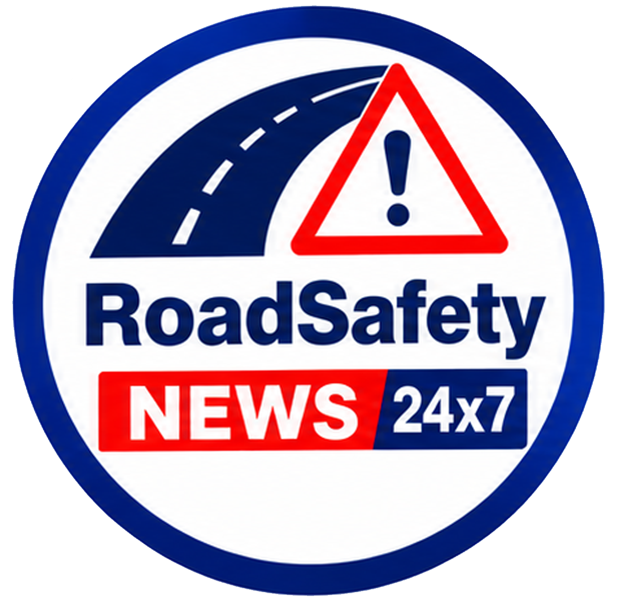 Road Safety News 